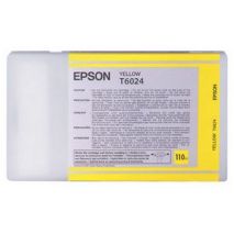 Epson Cartus cerneala C13T602400 Cartus T602400