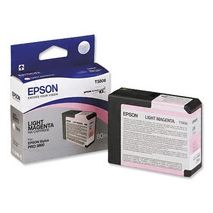 Epson Cartus cerneala C13T580600 Cartus T580600