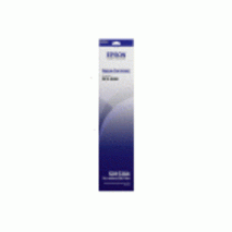 RIBON BLACK C13S015384 EPSON DFX-9000