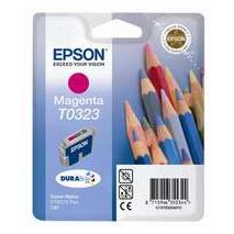 Epson Cartus cerneala C13T03234010 Cartus T03234010