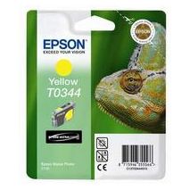 Epson Cartus cerneala C13T03444010 Cartus T0344