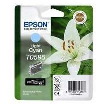 Epson Cartus cerneala C13T05954010 Cartus T05954010