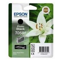 Epson Cartus cerneala C13T05914010 Cartus T05914010