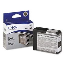 Epson Cartus cerneala C13T580800 Cartus T580800