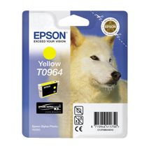 Epson Cartus cerneala C13T09644010 Cartus T09644010