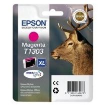 Epson Cartus cerneala T1303 Cartus C13T13034010