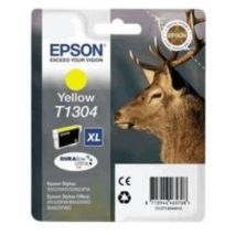 Epson Cartus cerneala T1304 Cartus C13T13044010