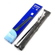 RIBON C13S015327 EPSON FX-2190
