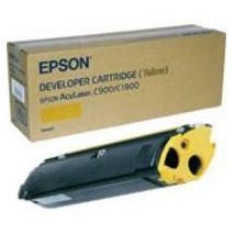 Epson Toner C13S050155 Cartus S050155