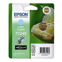 Epson Cartus cerneala C13T03454010 Cartus T03454010