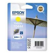 Epson Cartus cerneala C13T04444010 Cartus T04444010