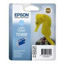 Epson Cartus cerneala C13T04854010 Cartus T0485