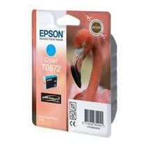 Epson Cartus cerneala C13T08724010 Cartus T08724010