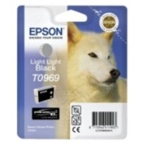 Epson Cartus cerneala T0969 Cartus C13T09694010