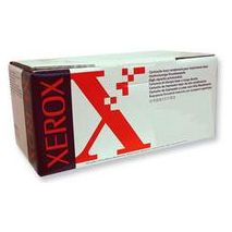 Xerox Cilindru 016188600	