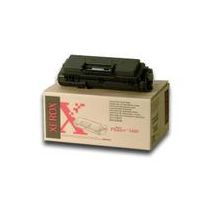 Xerox Toner 106R00461 Cartus 106R461