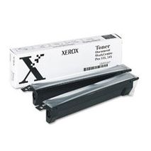 Xerox Toner 106R00370 Cartus 106R370
