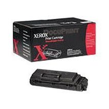 Xerox Toner 106R00441 Cartus 106R441