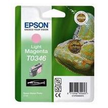 Epson Cartus cerneala C13T03464010 Cartus T03464010