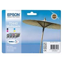 Epson Cartus cerneala C13T04454010 Cartus T0445
