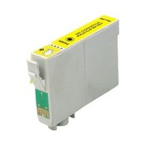 Epson Cartus cerneala C13T05444010 Cartus T05444010
