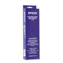 RIBON COLOR C13S015073 EPSON LX-300
