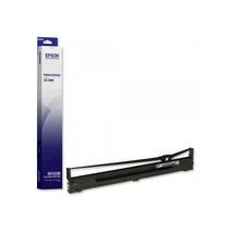RIBON CARTRIDGE C13S015336 EPSON LQ-2090