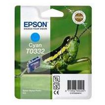 Epson Cartus cerneala C13T03324010 Cartus T03324010