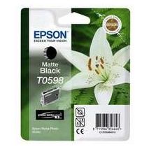 Epson Cartus cerneala C13T05984010 Cartus T05984010