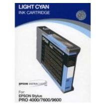 Epson Cartus cerneala C13T543500 Cartus T543500