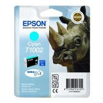 Epson Cartus cerneala T1002 Cartus C13T10024010