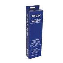 RIBON CASETA COLOR C13S015077 EPSON LQ-300