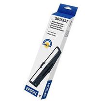 RIBON BLACK C13S015337 EPSON LQ-590
