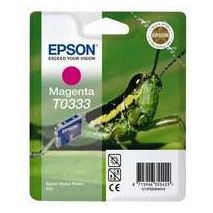 Epson Cartus cerneala C13T03334010 Cartus T03334010