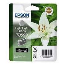 Epson Cartus cerneala C13T05994010 Cartus T05994010