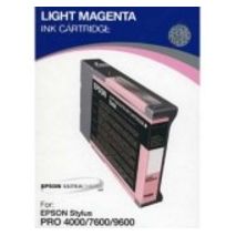 Epson Cartus cerneala C13T543600 Cartus T543600