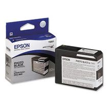 Epson Cartus cerneala C13T580100 Cartus T580100