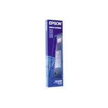 RIBON BLACK C13S015086 EPSON FX-2170
