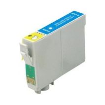Epson Cartus cerneala C13T05494010 Cartus T05494010