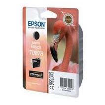 Epson Cartus cerneala C13T08784010 Cartus T08784010