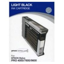 Epson Cartus cerneala C13T543700 Cartus T543700