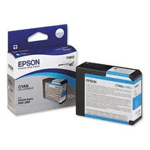 Epson Cartus cerneala C13T580200 Cartus T580200