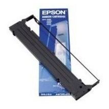 RIBON BLACK NR.8766 C13S015055 EPSON DFX-5000