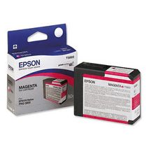 Epson Cartus cerneala C13T580300 Cartus T580300