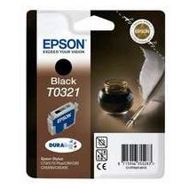Epson Cartus cerneala C13T03214010 Cartus T03214010