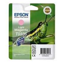 Epson Cartus cerneala C13T03364010 Cartus T03364010