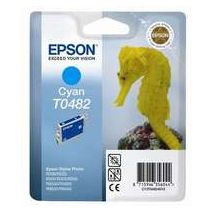 Epson Cartus cerneala C13T04824010 Cartus T0482