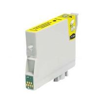 Epson Cartus cerneala C13T06144010 Cartus T0614