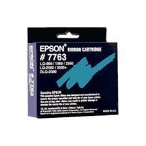 RIBON NYLON COLOR C13S015056 EPSON LQ-670