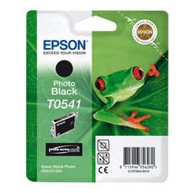 Epson Cartus cerneala C13T05414010 Cartus T05414010